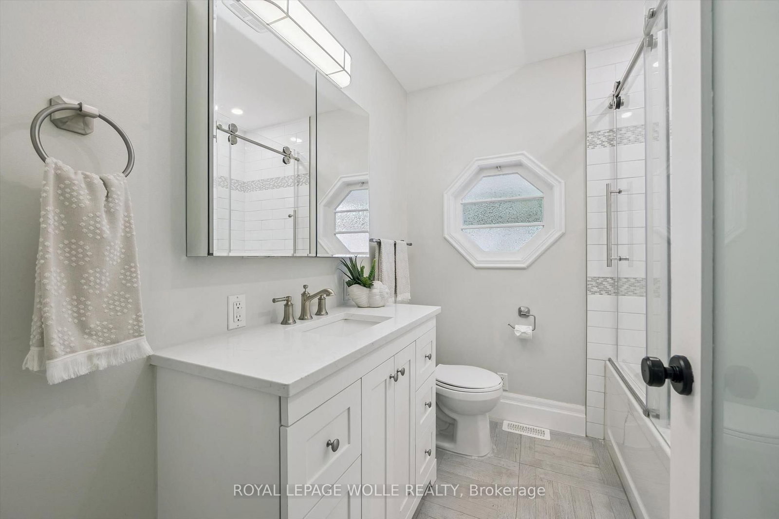 190 East Avenue • Kitchener, ON photo 20