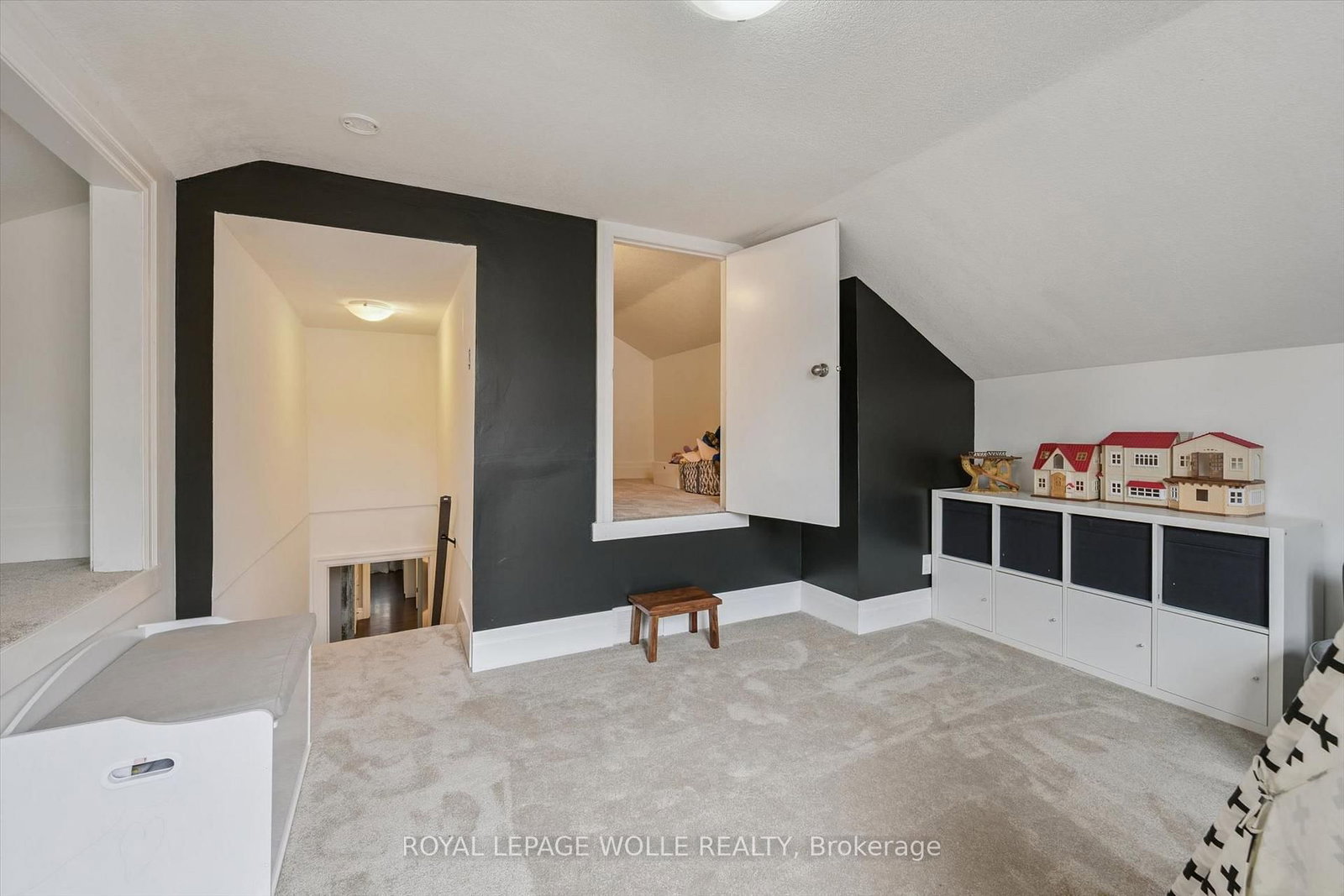 190 East Avenue • Kitchener, ON photo 24
