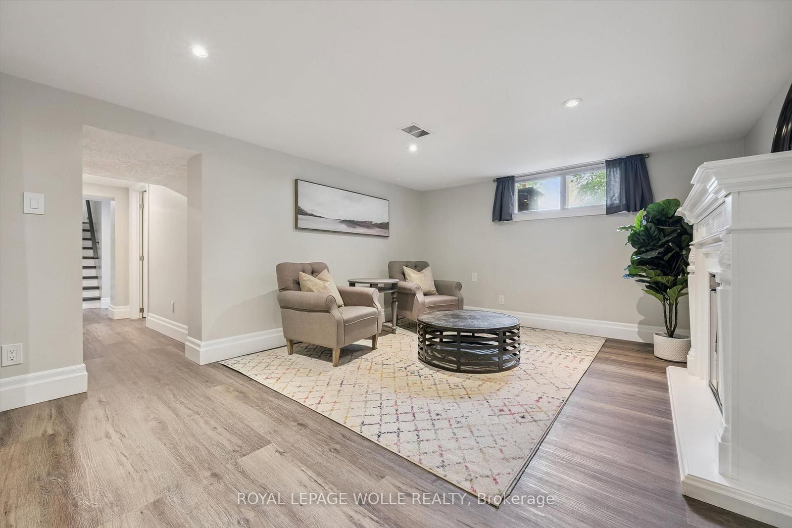 190 East Avenue • Kitchener, ON photo 25