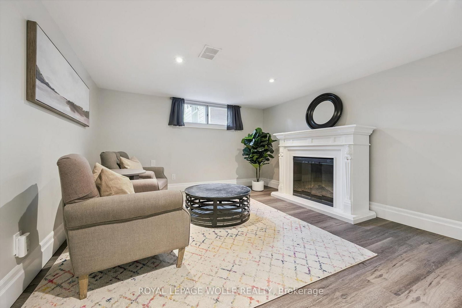 190 East Avenue • Kitchener, ON photo 26