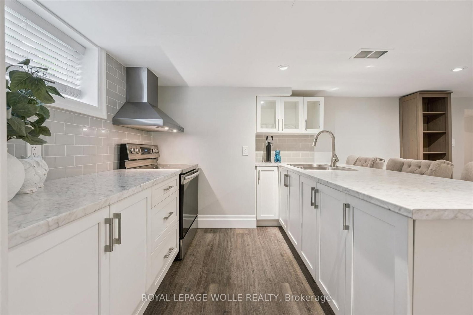 190 East Avenue • Kitchener, ON photo 29