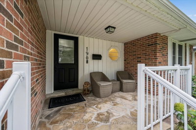 190 East Avenue • Kitchener, ON photo 3