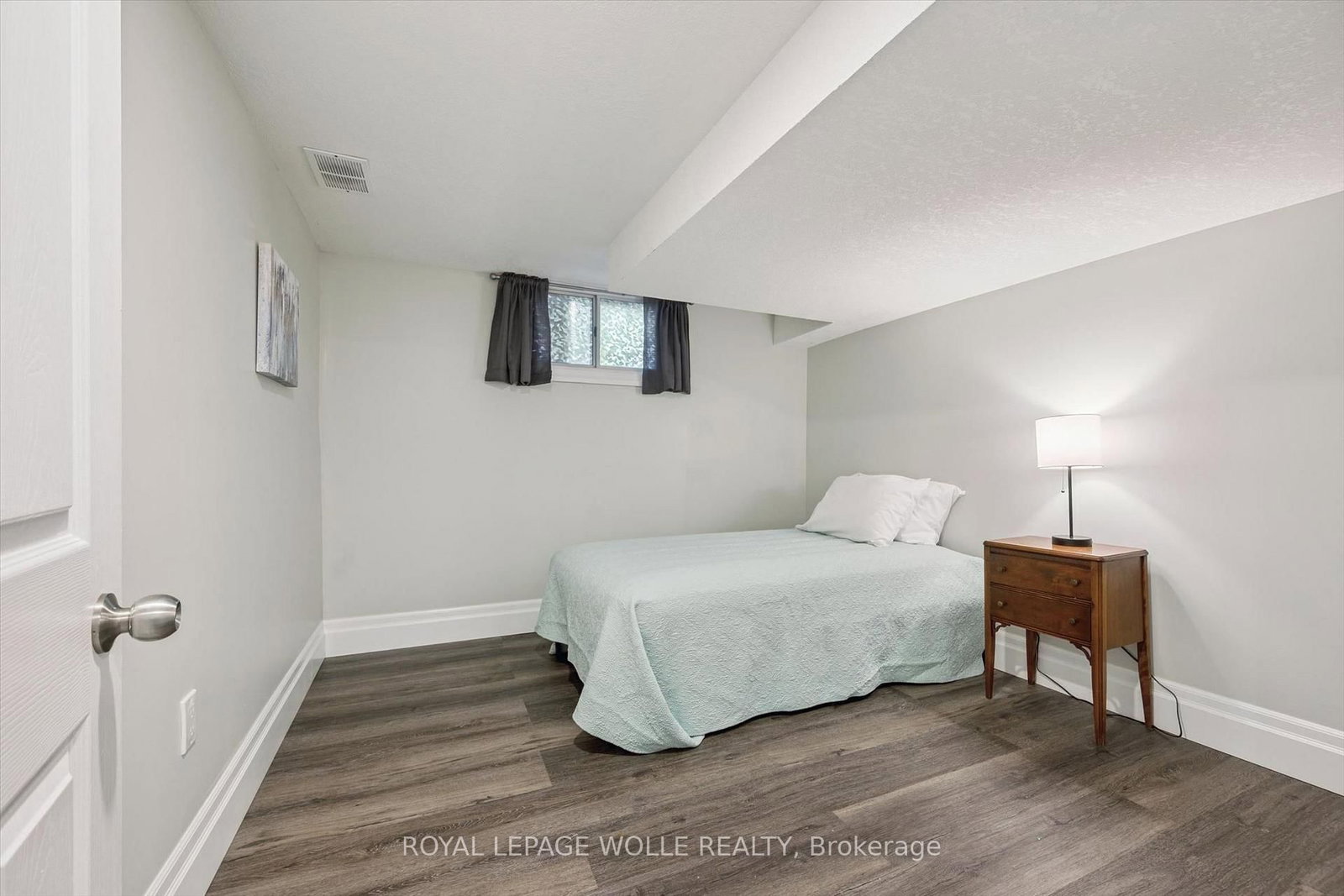 190 East Avenue • Kitchener, ON photo 30