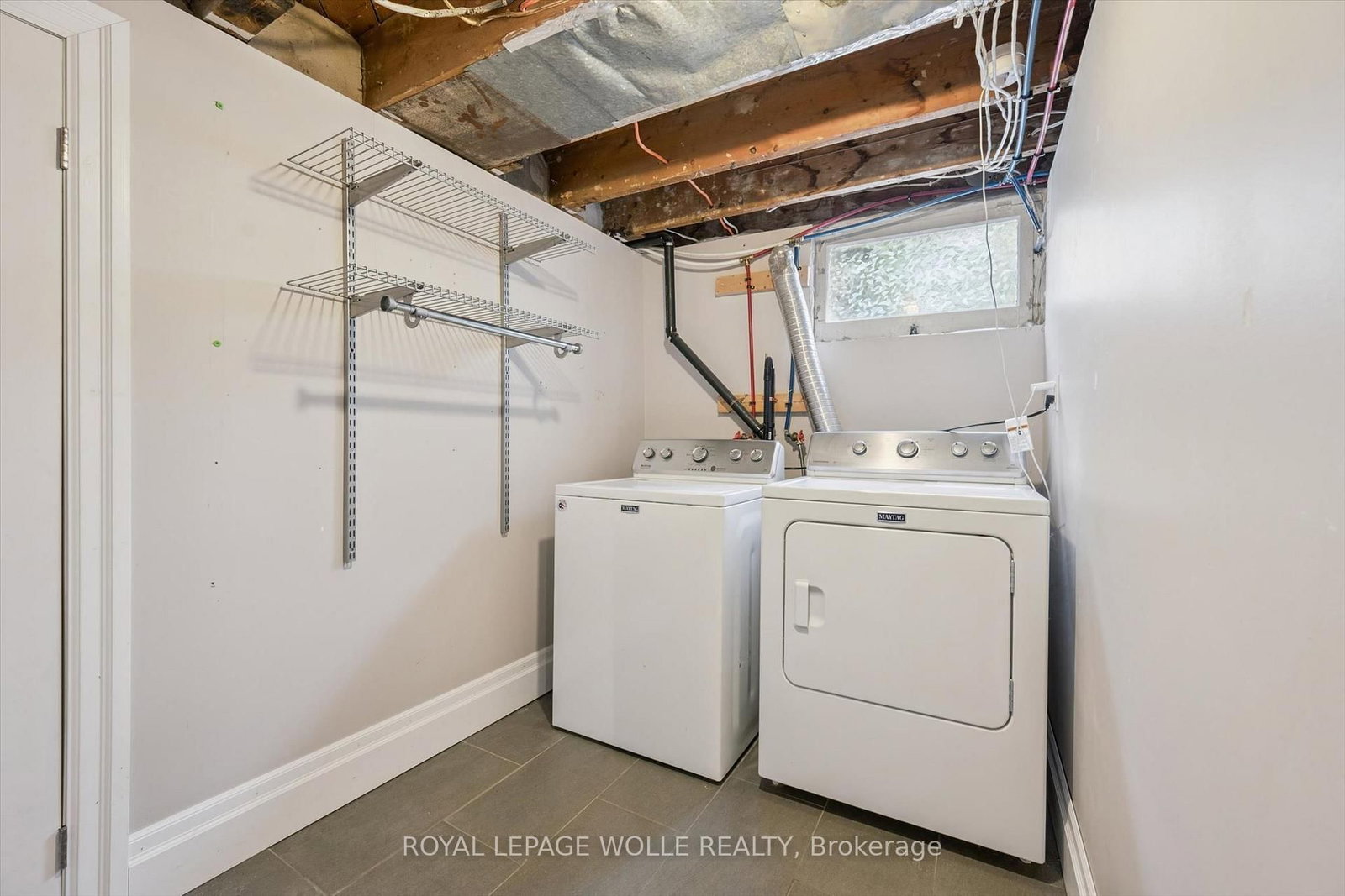 190 East Avenue • Kitchener, ON photo 33