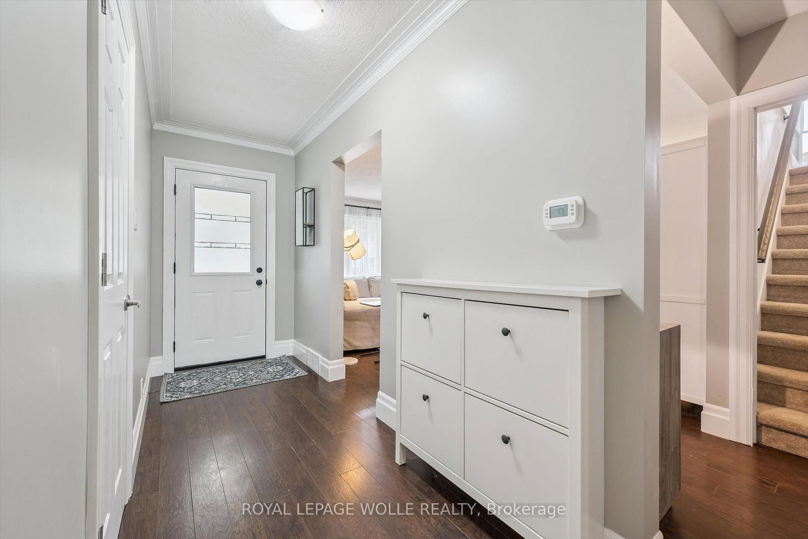 190 East Avenue • Kitchener, ON photo 4