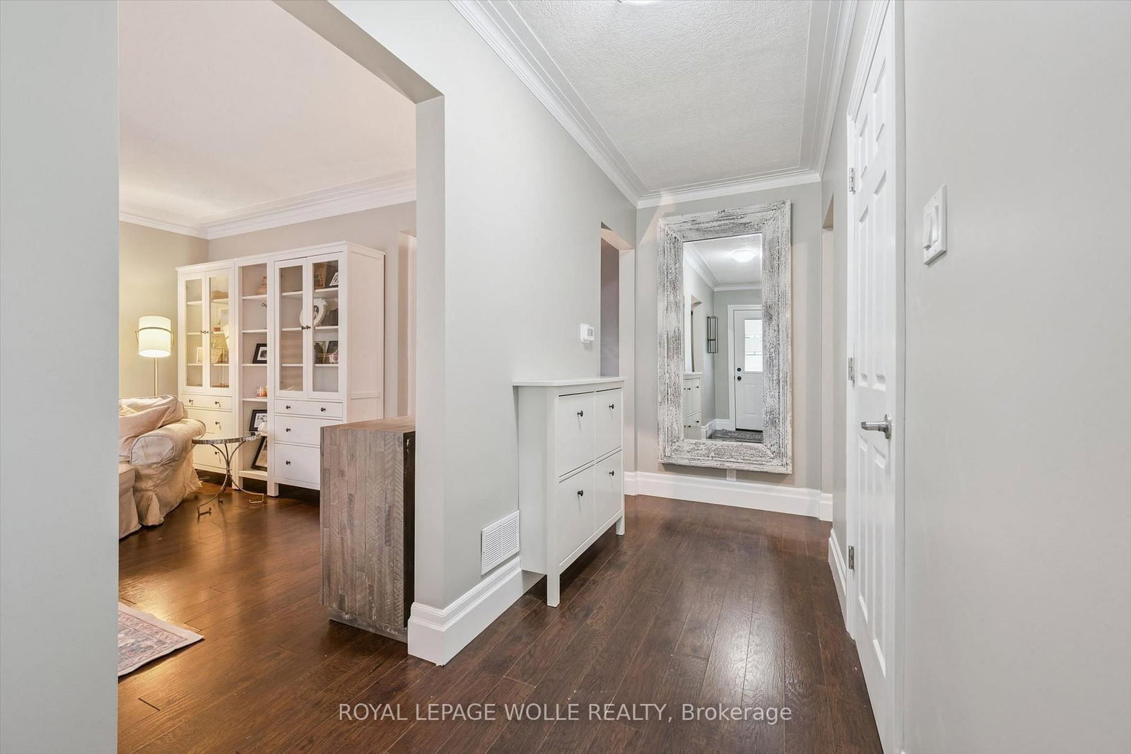 190 East Avenue • Kitchener, ON photo 5