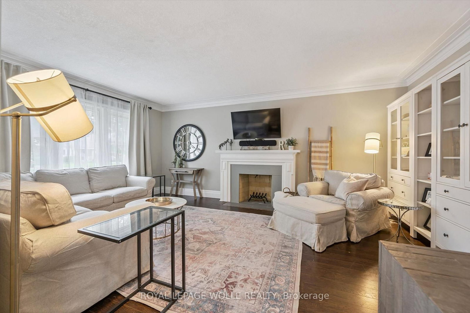190 East Avenue • Kitchener, ON photo 6