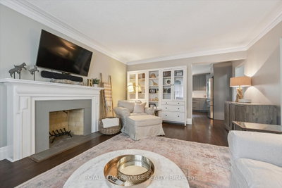190 East Avenue • Kitchener, ON photo 8