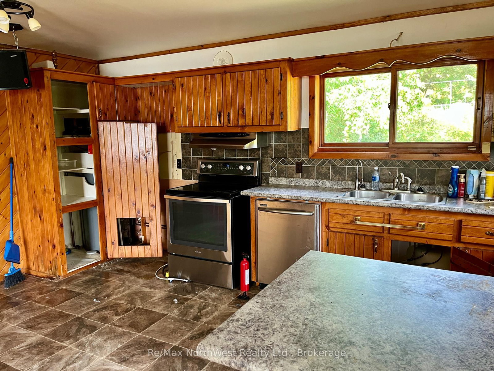 183 A French's Road • Chapple, ON photo 4