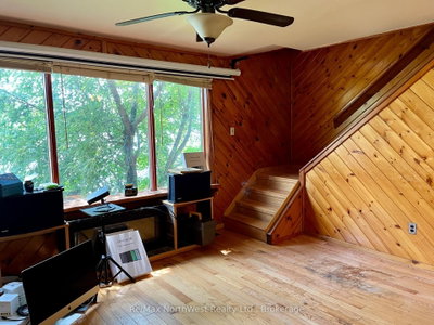 183 A French's Road • Chapple, ON photo 5