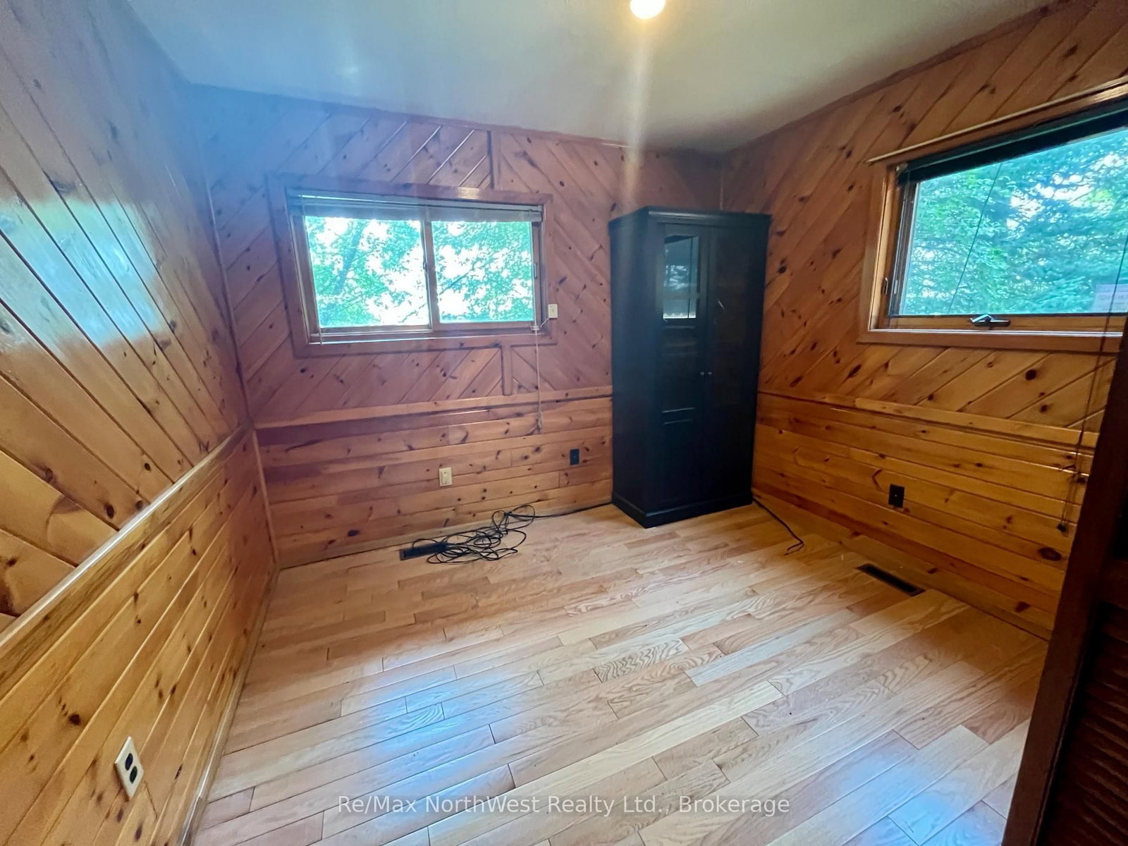 183 A French's Road • Chapple, ON photo 6