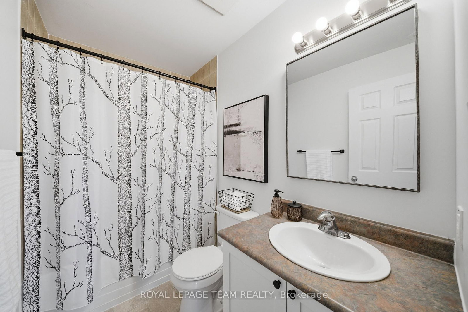 165 Waterbridge Drive • #9 • Ottawa, ON photo 11
