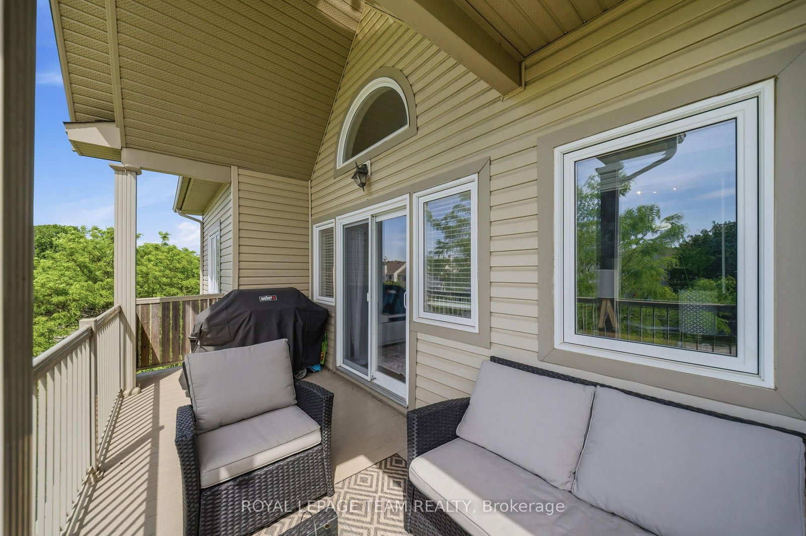 165 Waterbridge Drive • #9 • Ottawa, ON photo 18
