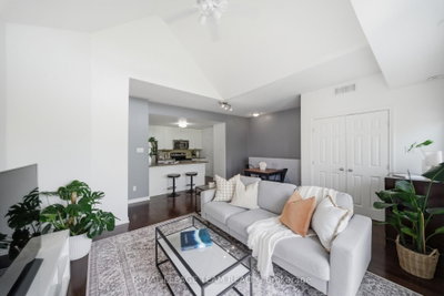 165 Waterbridge Drive • #9 • Ottawa, ON photo 5