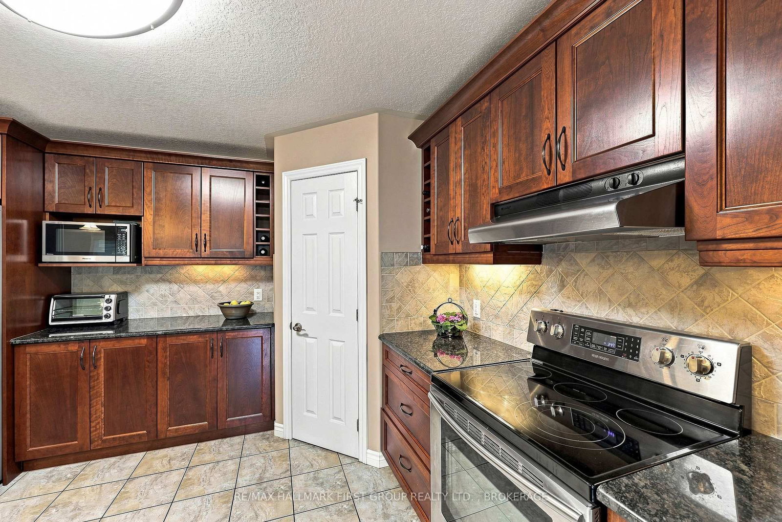 1248 Lisbon Place • Kingston, ON photo 11