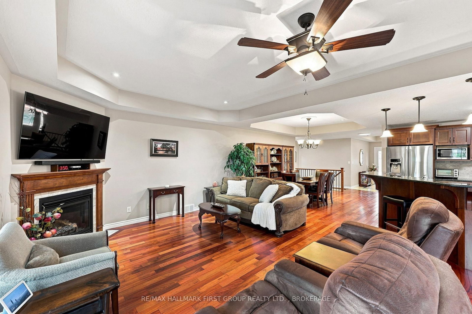 1248 Lisbon Place • Kingston, ON photo 14
