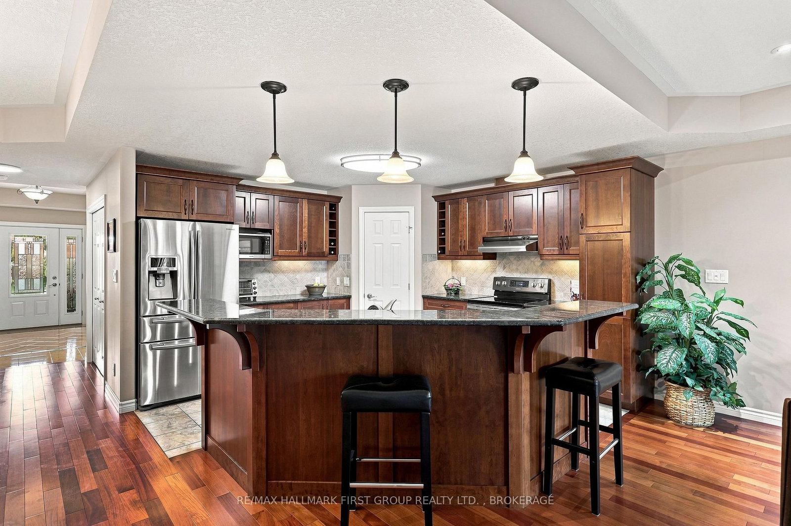 1248 Lisbon Place • Kingston, ON photo 15