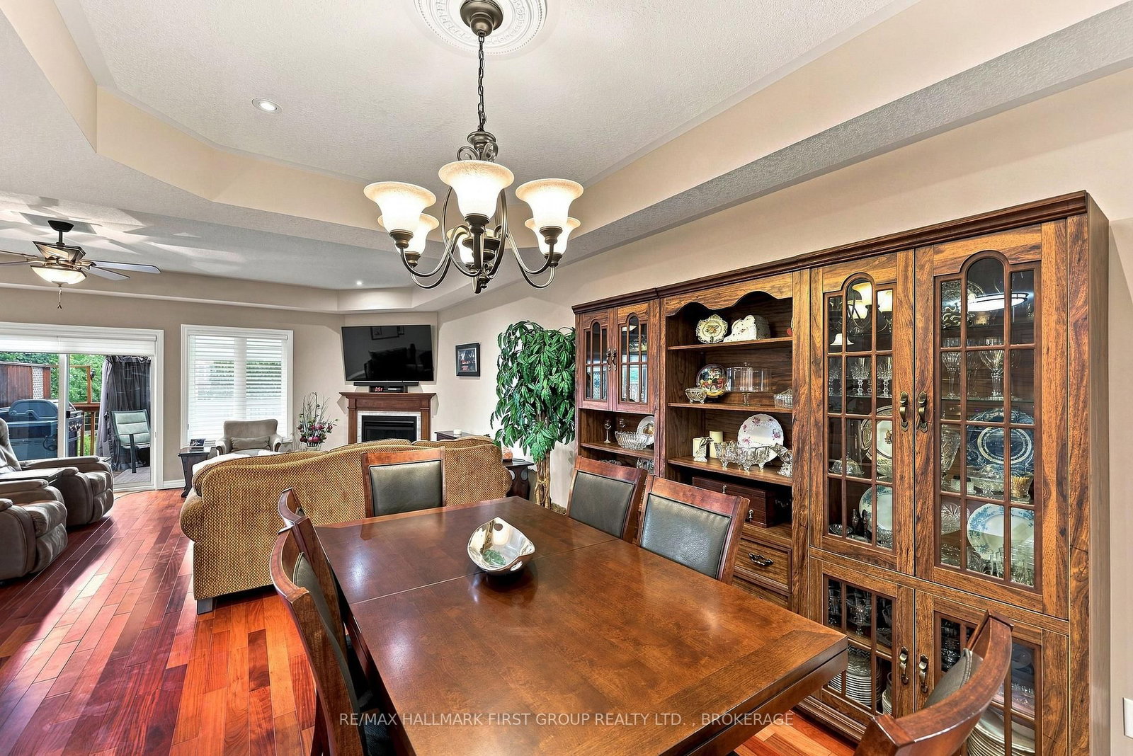 1248 Lisbon Place • Kingston, ON photo 18