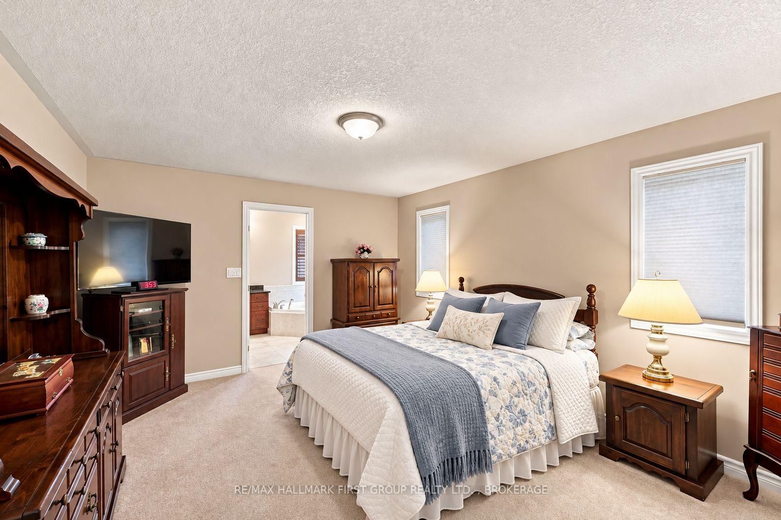 1248 Lisbon Place • Kingston, ON photo 22