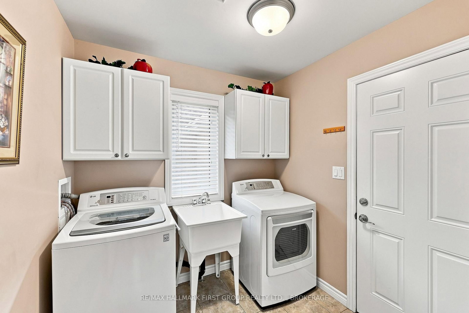 1248 Lisbon Place • Kingston, ON photo 25