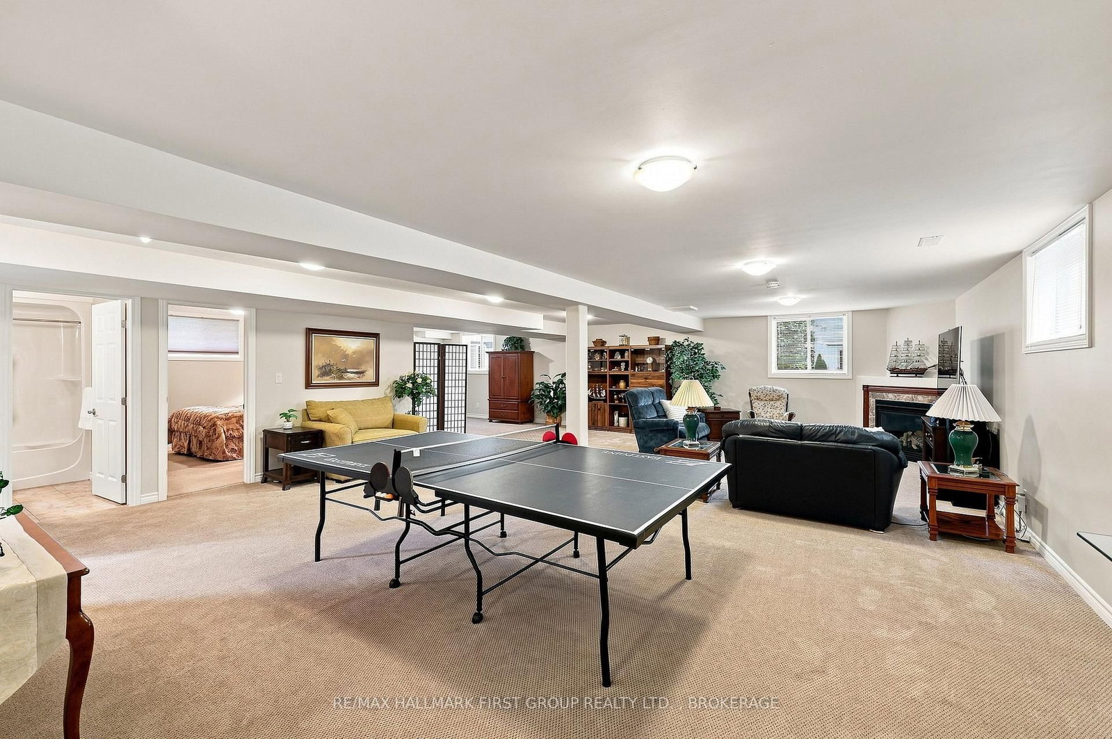 1248 Lisbon Place • Kingston, ON photo 26