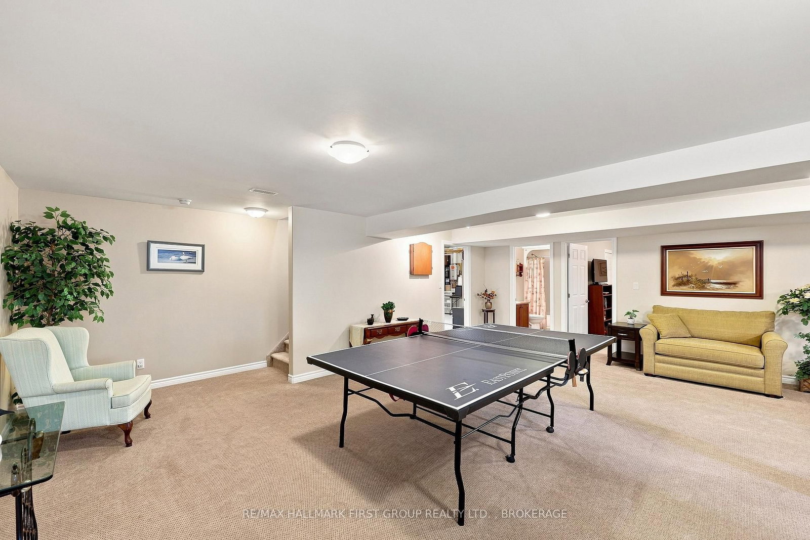 1248 Lisbon Place • Kingston, ON photo 28