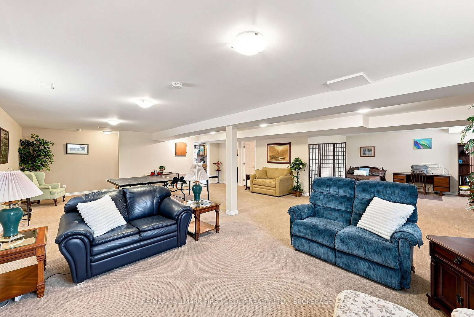 1248 Lisbon Place • Kingston, ON photo 30