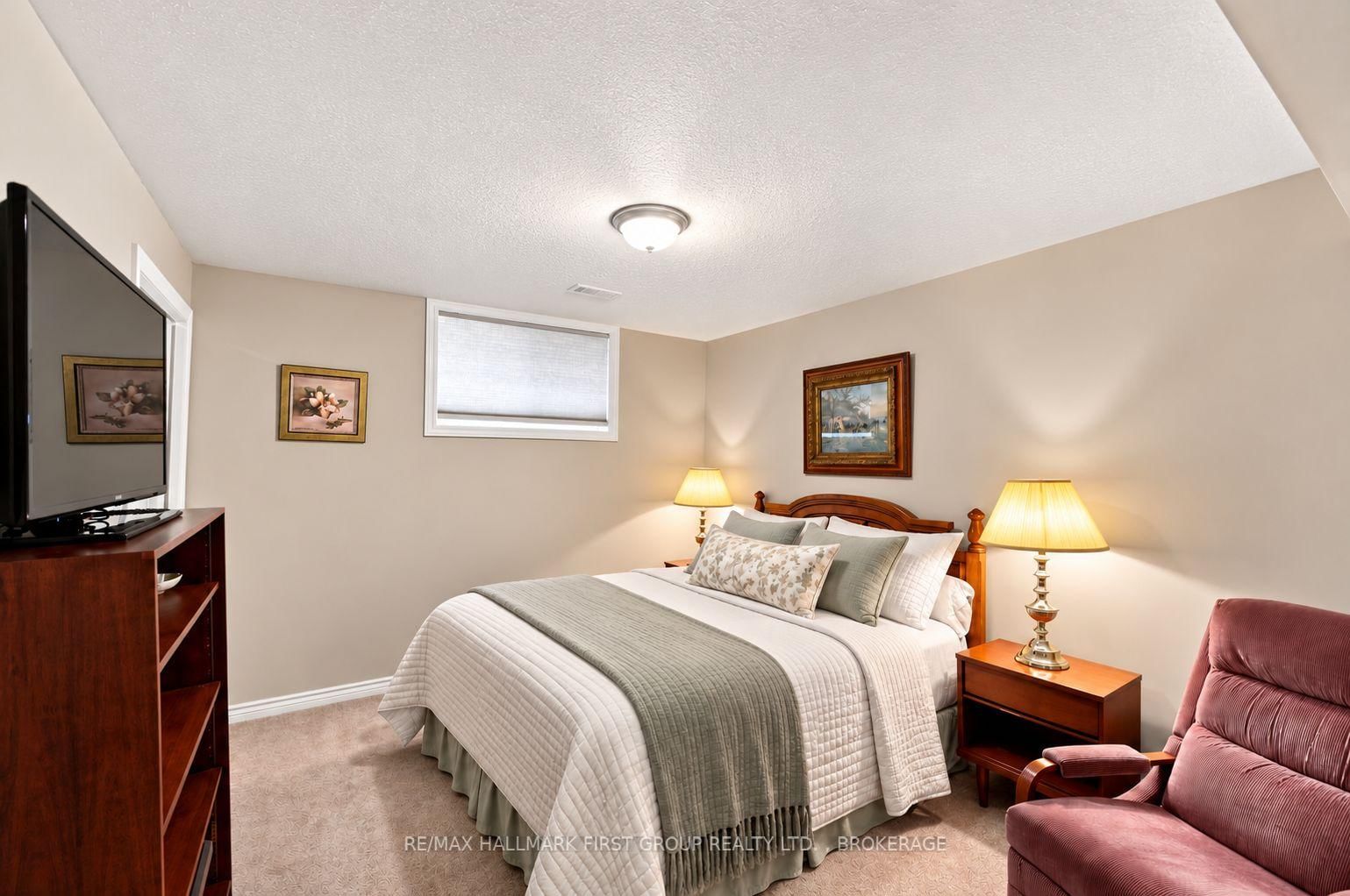 1248 Lisbon Place • Kingston, ON photo 31