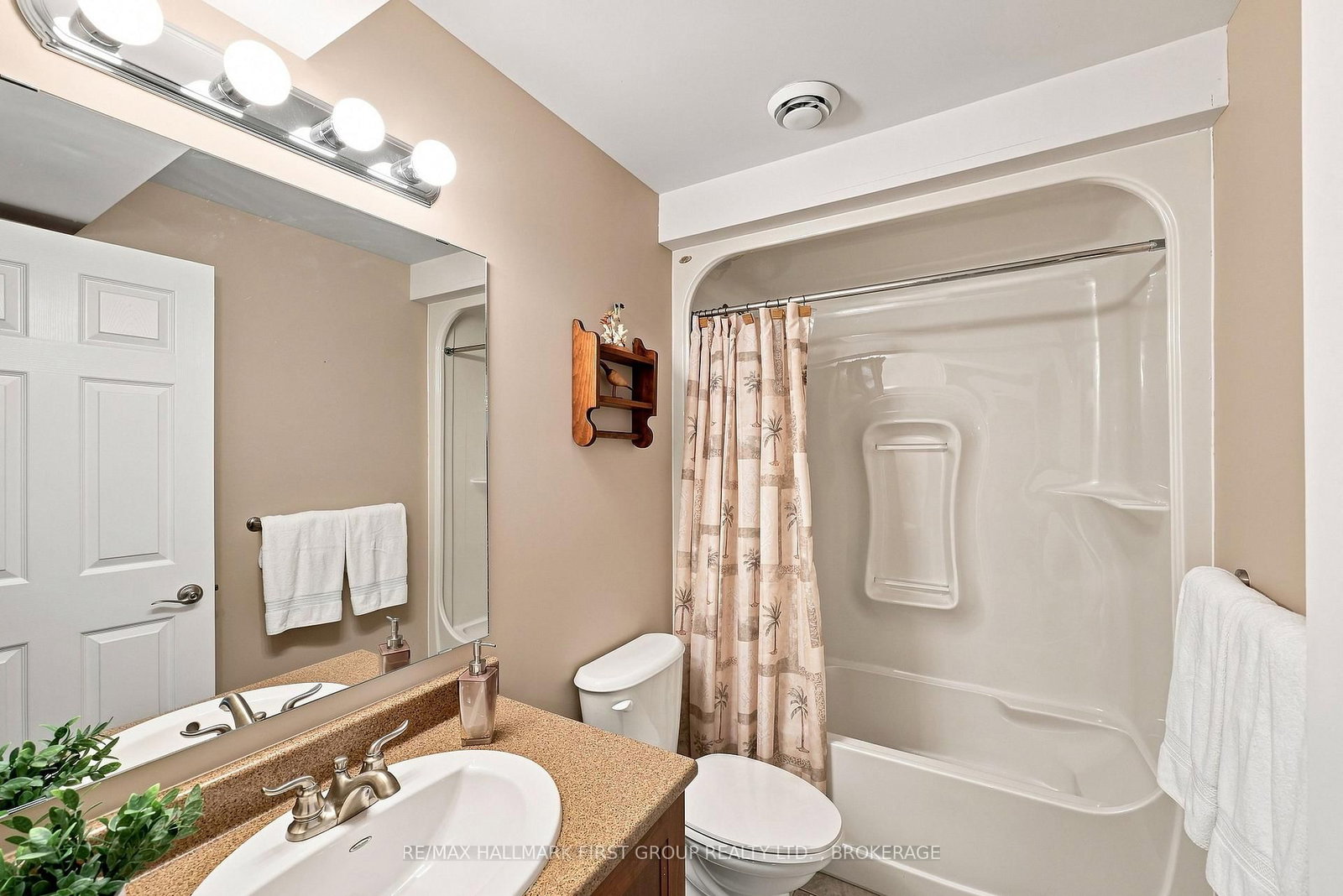 1248 Lisbon Place • Kingston, ON photo 32