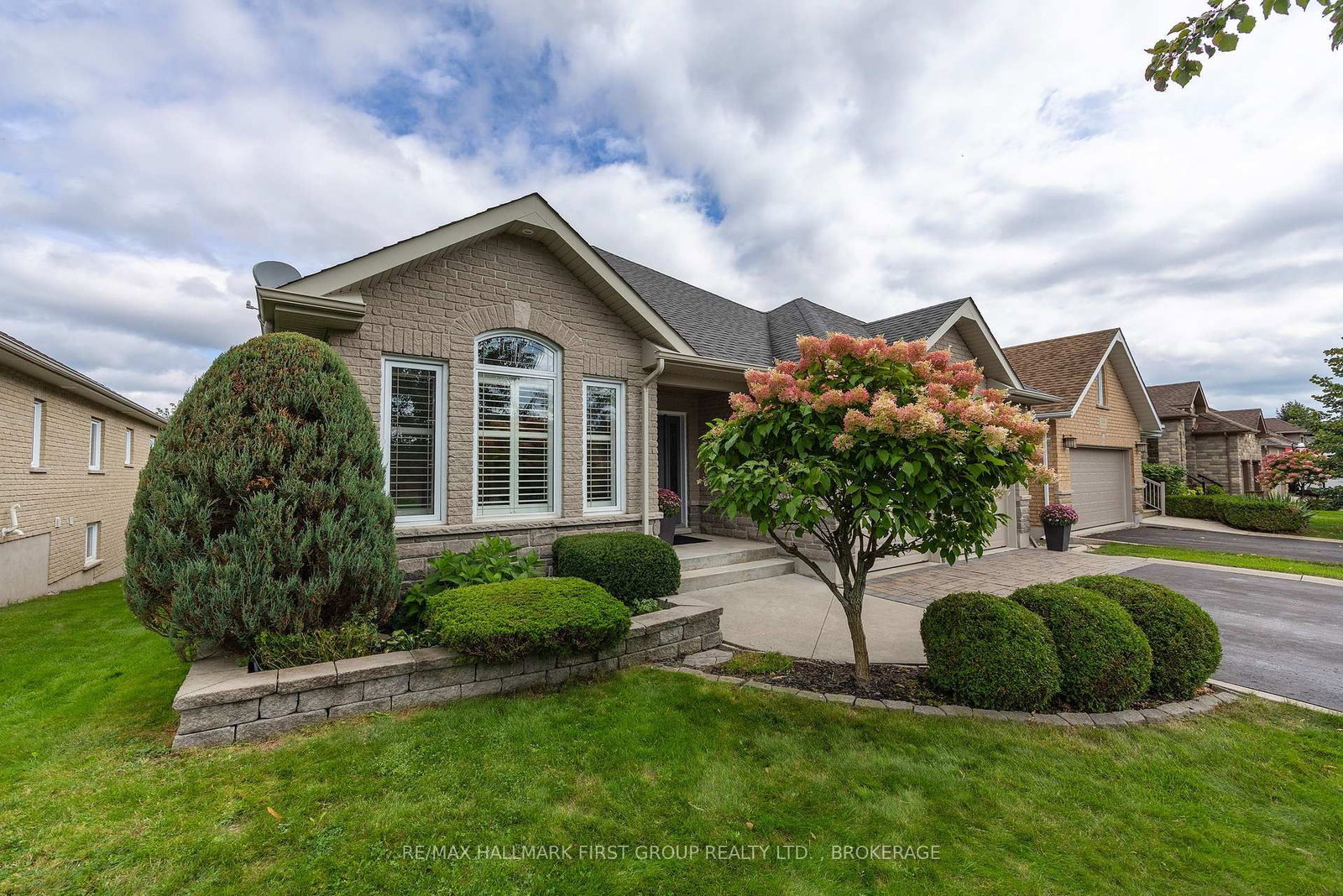1248 Lisbon Place • Kingston, ON photo 34