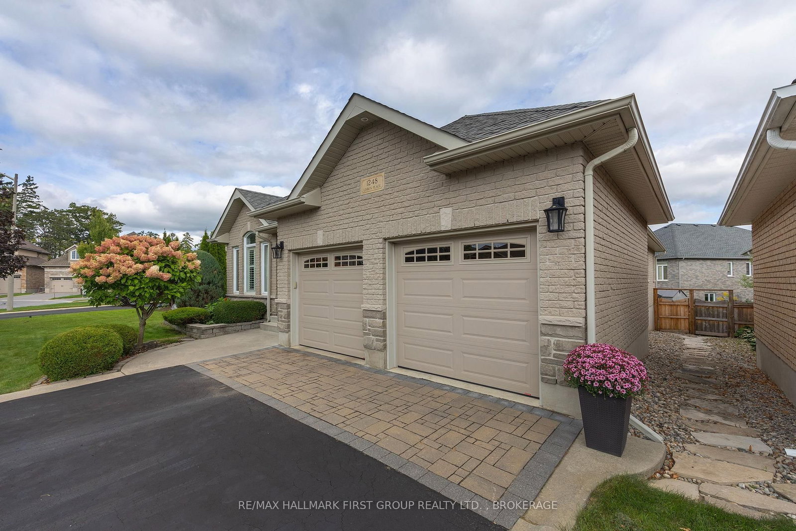 1248 Lisbon Place • Kingston, ON photo 35