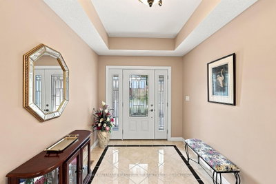 1248 Lisbon Place • Kingston, ON photo 4