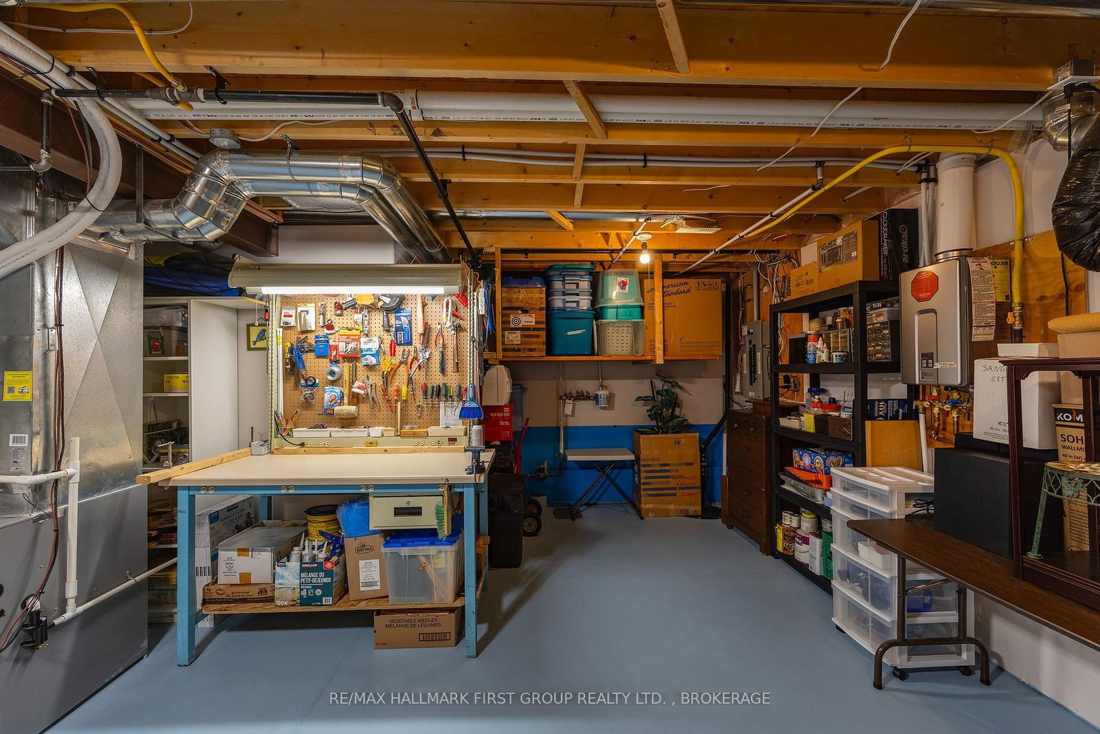 1248 Lisbon Place • Kingston, ON photo 40