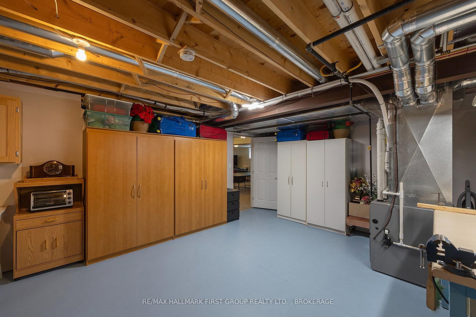 1248 Lisbon Place • Kingston, ON photo 41