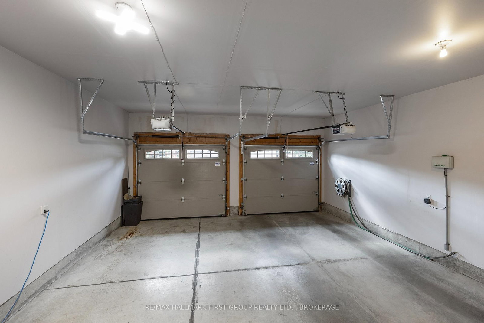 1248 Lisbon Place • Kingston, ON photo 42