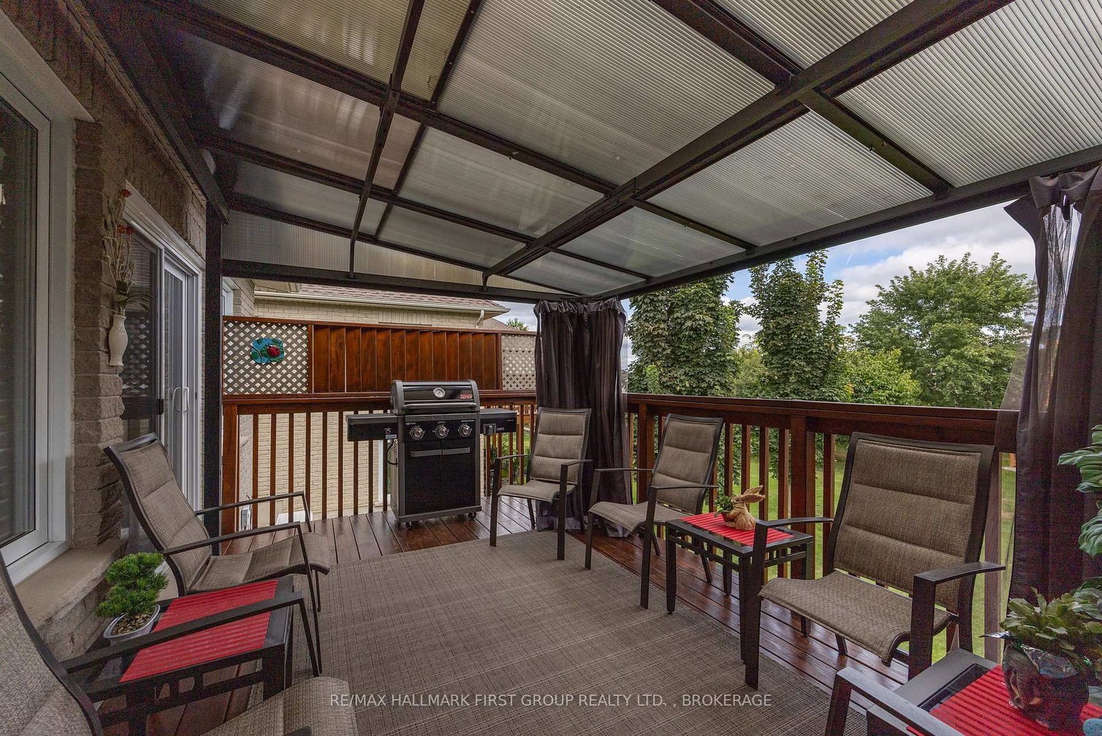 1248 Lisbon Place • Kingston, ON photo 44
