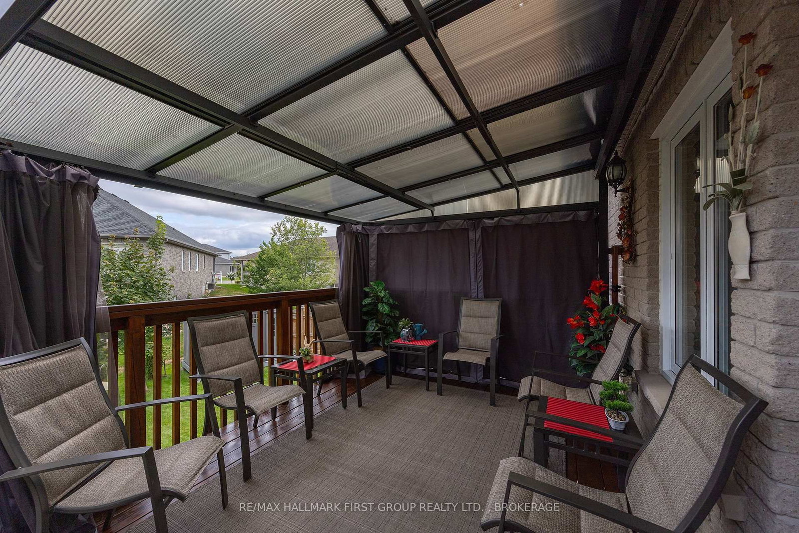 1248 Lisbon Place • Kingston, ON photo 45