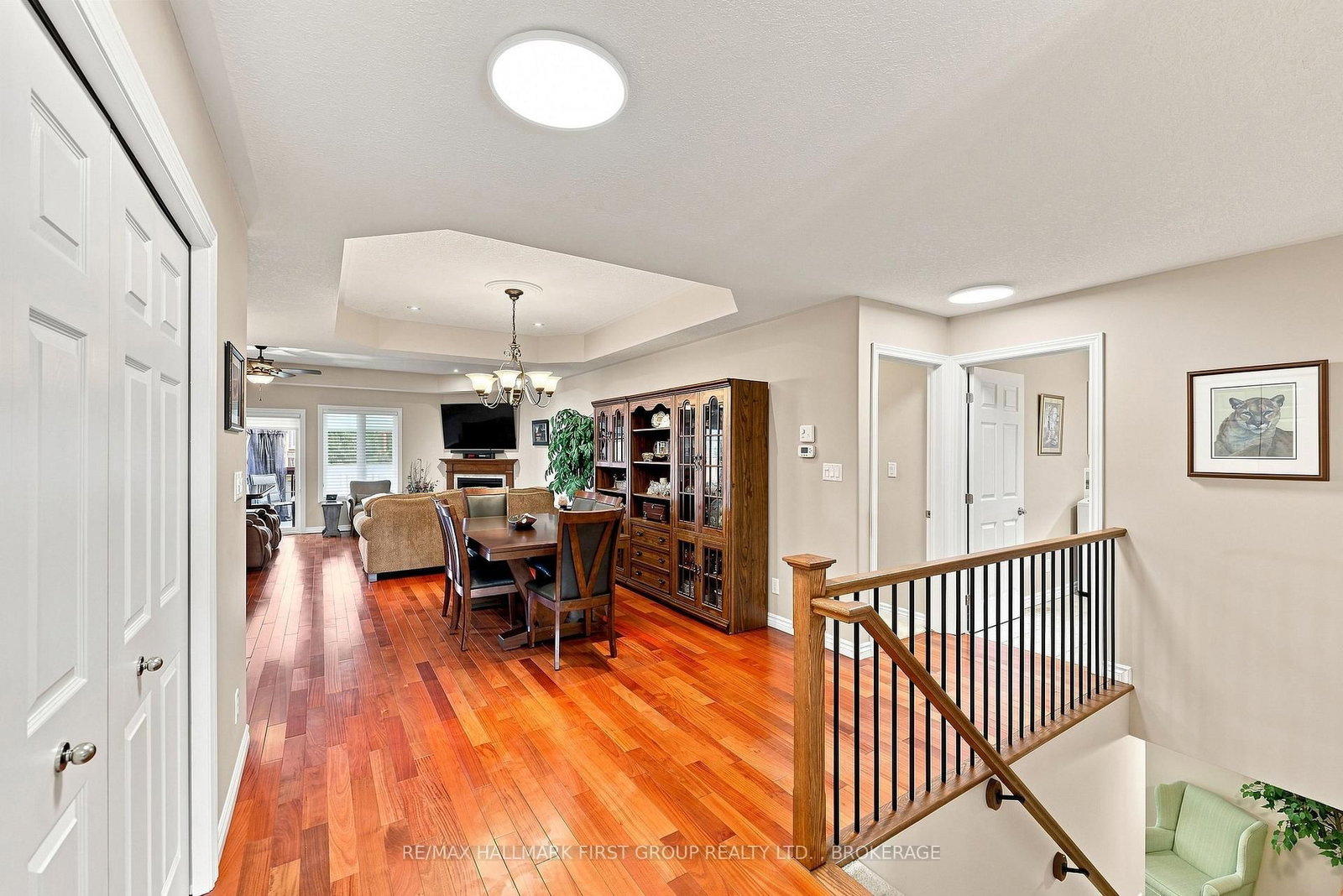 1248 Lisbon Place • Kingston, ON photo 5