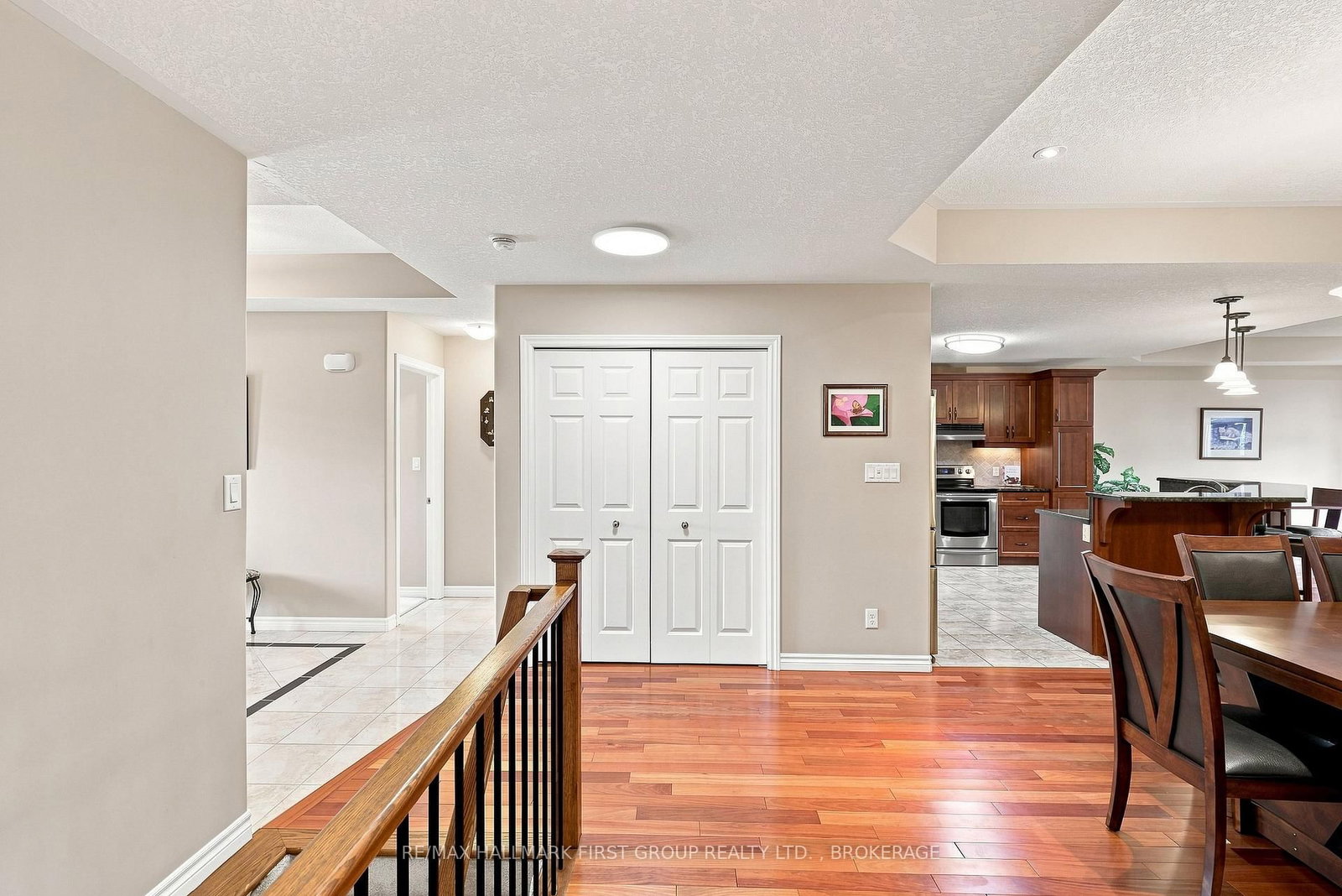 1248 Lisbon Place • Kingston, ON photo 6