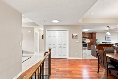 1248 Lisbon Place • Kingston, ON photo 6