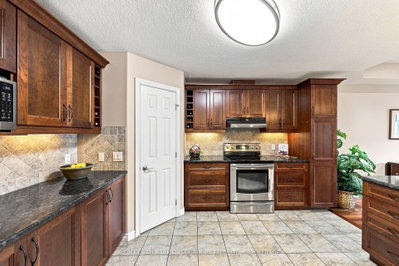 1248 Lisbon Place • Kingston, ON photo 8