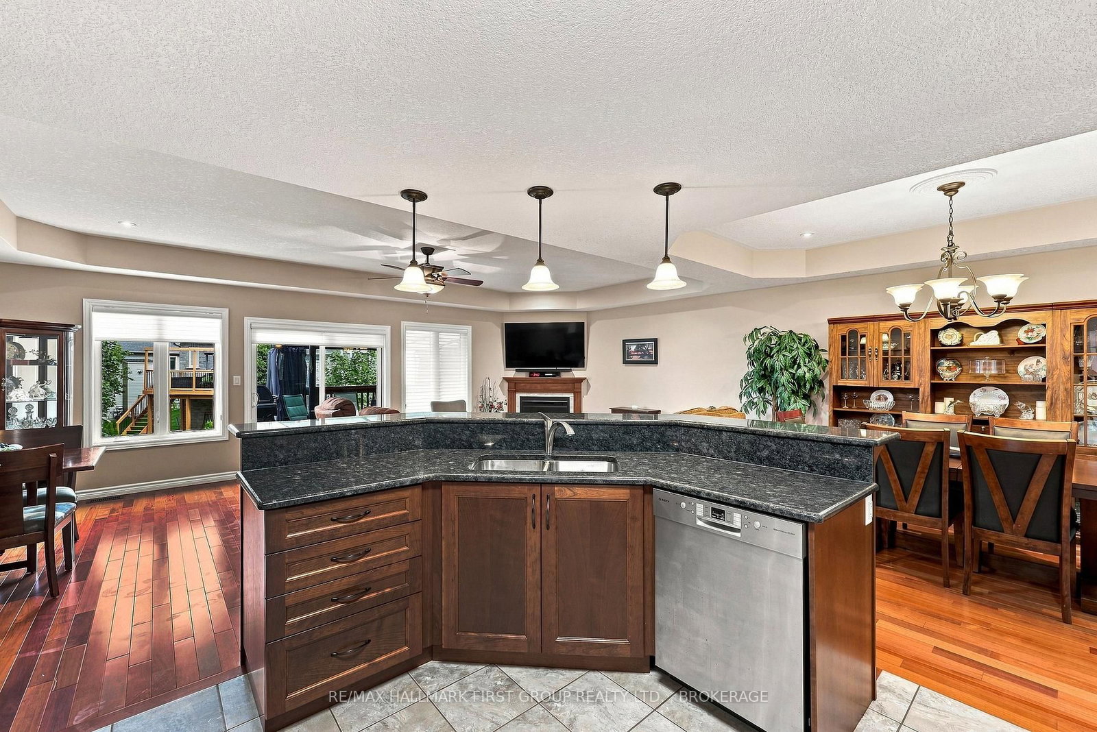 1248 Lisbon Place • Kingston, ON photo 9