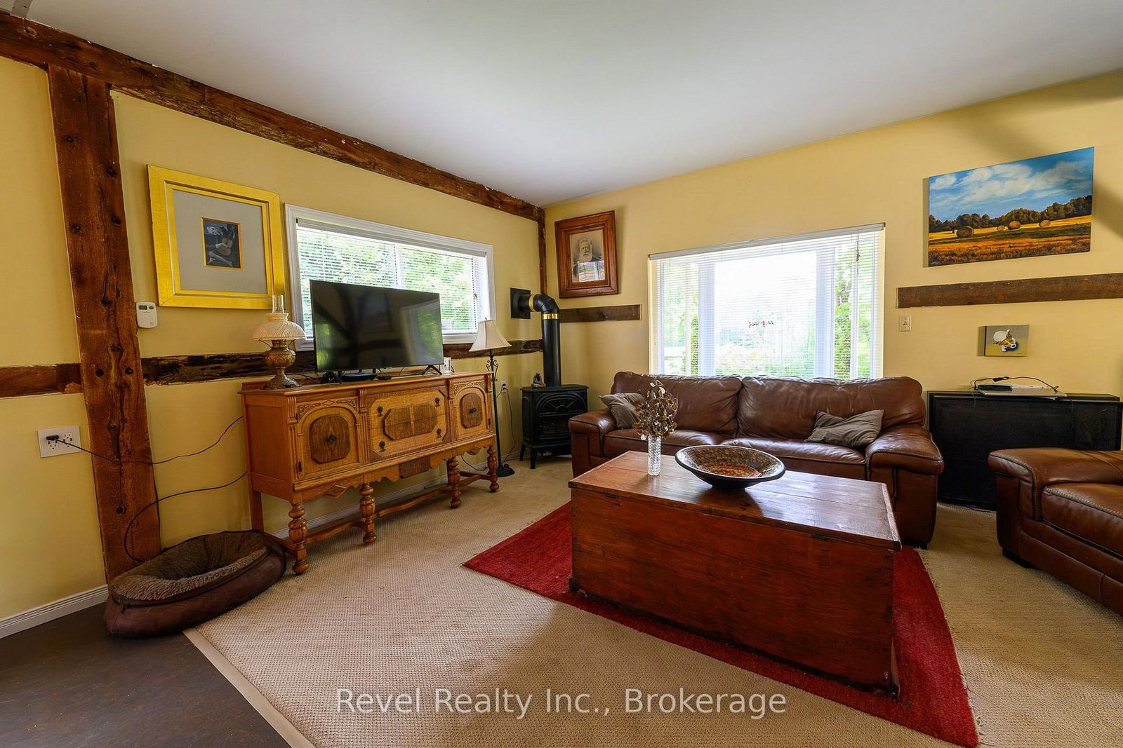 423259 Rocky Saugeen Road • West Grey, ON photo 11