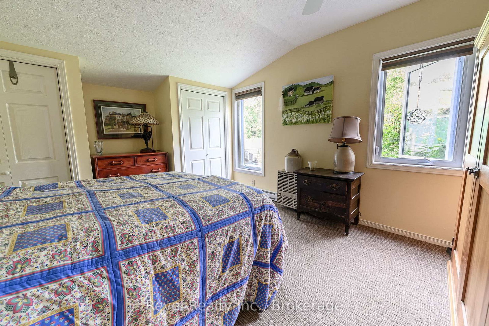 423259 Rocky Saugeen Road • West Grey, ON photo 15