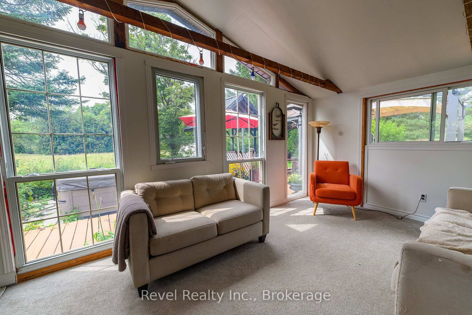 423259 Rocky Saugeen Road • West Grey, ON photo 18