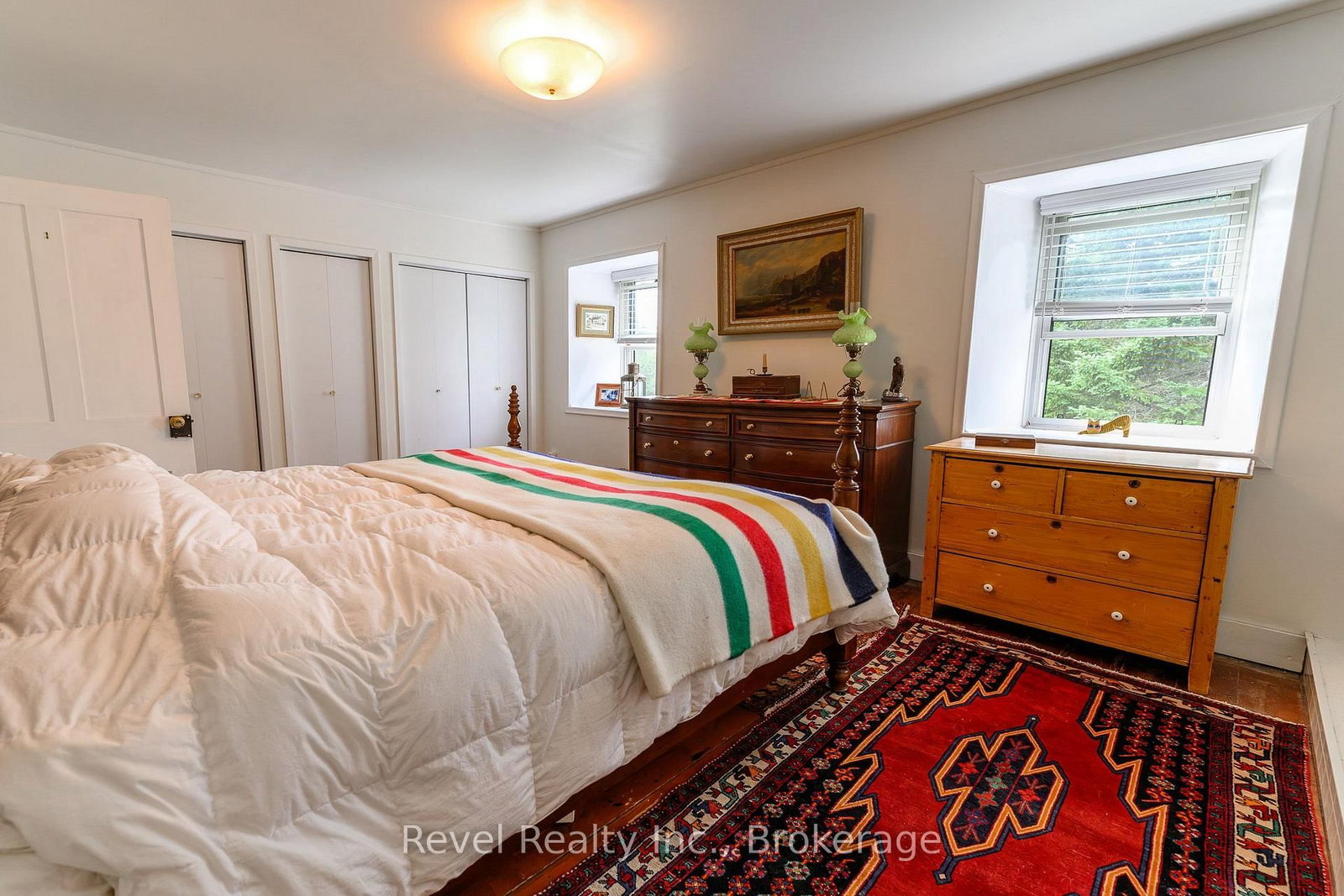 423259 Rocky Saugeen Road • West Grey, ON photo 23