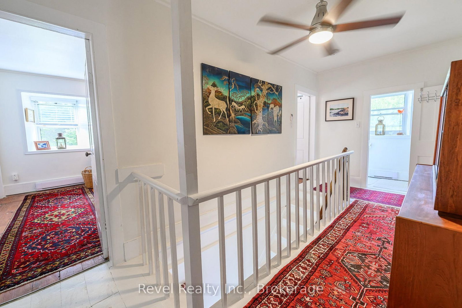 423259 Rocky Saugeen Road • West Grey, ON photo 25