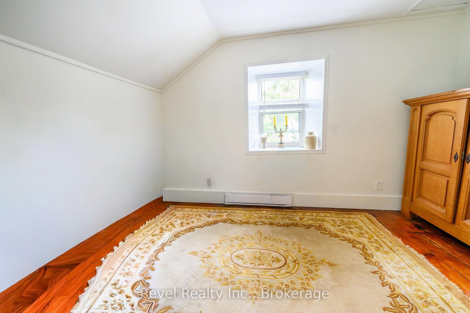 423259 Rocky Saugeen Road • West Grey, ON photo 27