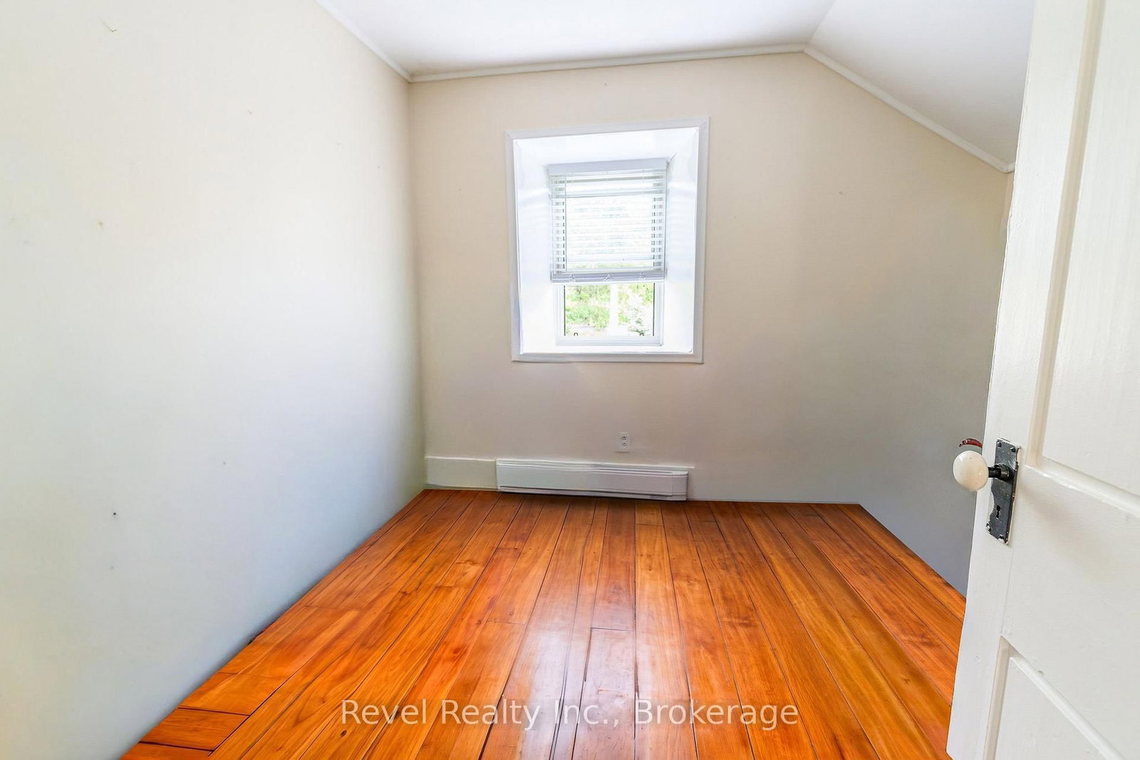 423259 Rocky Saugeen Road • West Grey, ON photo 39