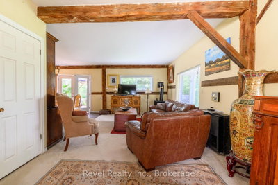 423259 Rocky Saugeen Road • West Grey, ON photo 8